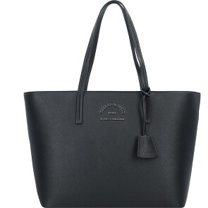 Borse karl lagerfeld saldi on sale