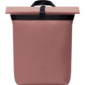 Ucon Acrobatics Lotus Vito Mini Zaino 40 cm scomparto per laptop