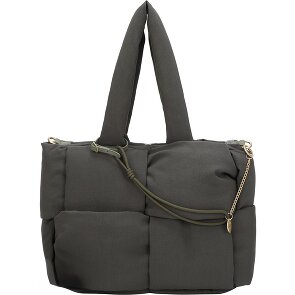 Fritzi aus Preußen Brigitte x Fritzi Limited Puffed Borsa shopper 37 cm Fritzi aus Preußen Brigitte x Fritzi Limited Puffed Borsa shopper 37 cm