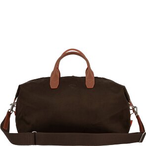Jump Uppsala Borsa da viaggio Weekender 45 cm