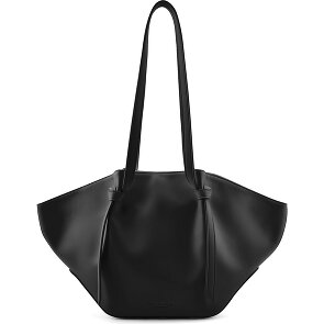 Seidenfelt Ryd Borsa a spalla 41 cm