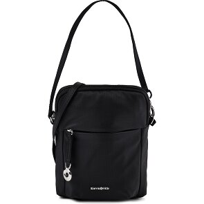 Samsonite Move 5.0 Mini Borsa Borsa a tracolla S 15 cm