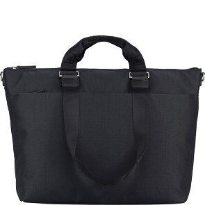 Jost Bergen Borsa shopper 47 cm