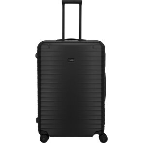 Titan Overseas 4 ruote Carrello L 75 cm