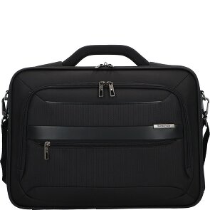 Samsonite Vectura Evo Briefcase 41 cm scomparto per laptop Samsonite Vectura Evo Briefcase 41 cm scomparto per laptop