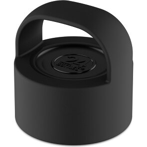 24Bottles Spin Lid tappo per bottiglia 8 cm