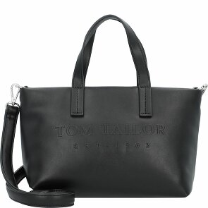 Tom Tailor Thessa Borsa shopper 29.5 cm