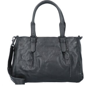 aunts & uncles Borsa a tracolla Mrs.Shortbread del Grandma's Luxury Club in pelle 40 cm