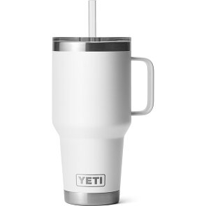 Yeti Bicchiere Rambler 1000 ml