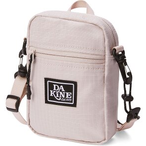 Dakine Journey Mini Borsa Borsa a tracolla 13 cm