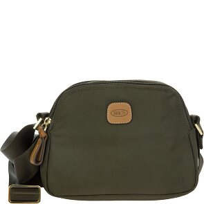 Bric's X-Collection borsa a tracolla 25 cm