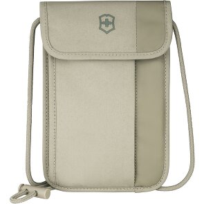 Victorinox Travel Essentials Custodia per passaporto 14 cm Victorinox Travel Essentials Custodia per passaporto 14 cm