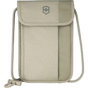 Victorinox Travel Essentials Custodia per passaporto 14 cm
