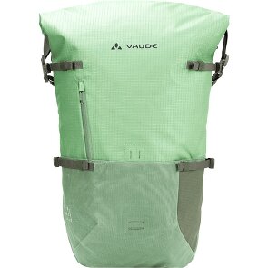 Vaude CityGo II 23 Zaino da giorno 53 cm Scomparto per laptop