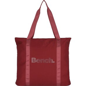 Bench Borsa City Girls 42 cm