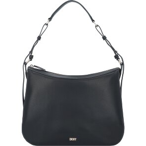 DKNY Gramercy Borsa a tracolla Pelle 33 cm DKNY Gramercy Borsa a tracolla Pelle 33 cm