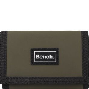 Bench Portafoglio 11.5 cm