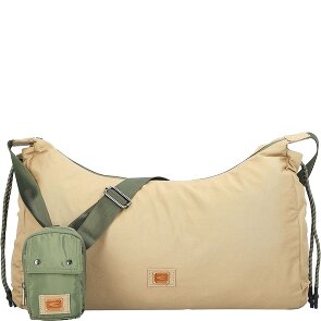 camel active Borsa a tracolla Laona 47 cm camel active Borsa a tracolla Laona 47 cm