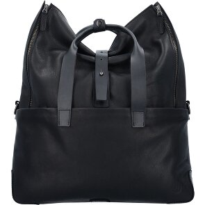 Harold's Mount Ivy Cartella in pelle 38 cm Scomparto per laptop