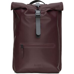 Rains Zaino 48 cm