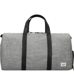 Herschel Novel Borsa da viaggio Weekender 52 cm
