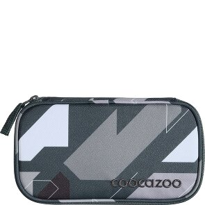 coocazoo Astuccio per matite 24 cm