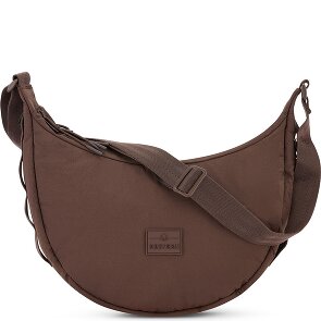 Johnny Urban Eco Series Kaia Borsa a tracolla 33 cm