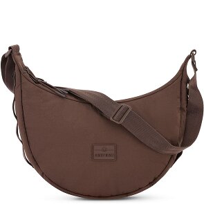 Johnny Urban Eco Series Kaia Borsa a tracolla 33 cm