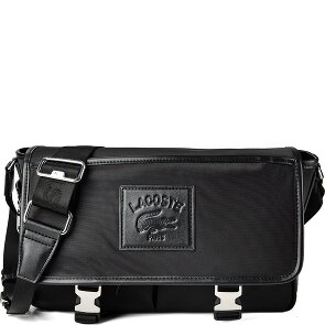 Lacoste Classics Messaggero 30.5 cm