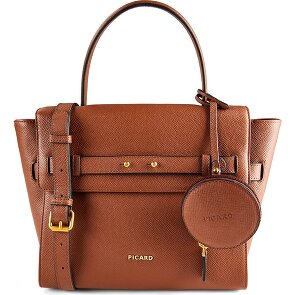 Picard Chic Way Borsa a spalla 24.5 cm