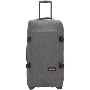 Eastpak Trolley Tranverz M a 2 ruote 67 cm