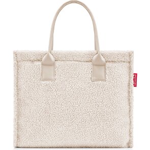 reisenthel Daily Borsa shopper 42 cm