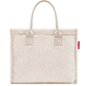 reisenthel Daily Borsa shopper 42 cm