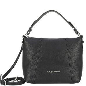 Joop! Jeans Diurno Borsa a tracolla 13.5 cm