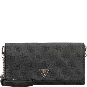 Guess Noelle II Pochette 21 cm