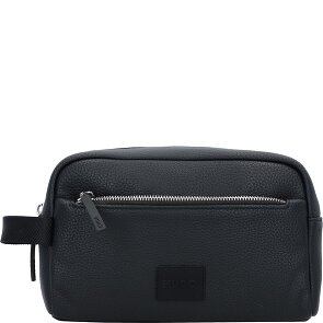 Hugo Ethon 2.0 Borsa da toilette 24 cm