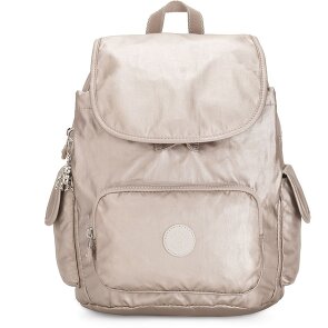 Kipling Zaino Basic Plus City 30 cm