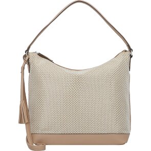 Gabor Annett Borsa shopper 40 cm