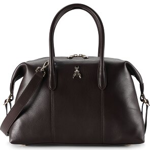 Patrizia Pepe Borsa shopper Pelle 35 cm
