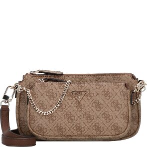 Guess Noelle II Borsa a tracolla 24 cm