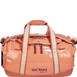 Tatonka Barrel 25 Borsa da viaggio Weekender 42 cm