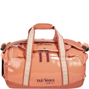 Tatonka Barrel Borsa da viaggio Weekender 42 cm