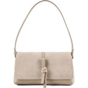 Kate Spade New York Loop Borsa a spalla Vera Pelle 20 cm
