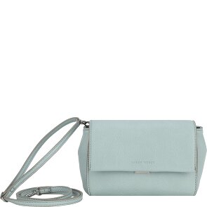 Gerry Weber spring fest Borsa a tracolla 18 cm Gerry Weber spring fest Borsa a tracolla 18 cm
