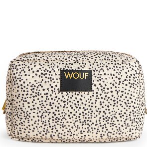 Wouf Daily Borsa da toilette 20 cm