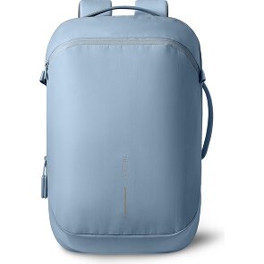 XD Design Bobby Air Zaino da giorno 46 cm Scomparto per laptop