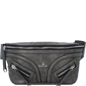 Replay Marsupio 25 cm
