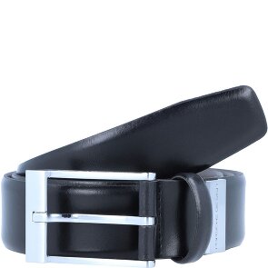 Porsche Design Dakota Cintura Vera Pelle