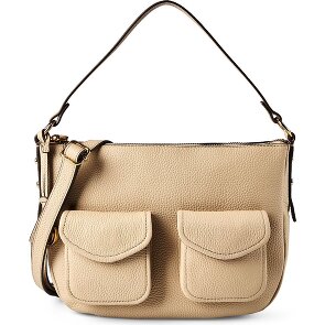 Fossil Jolie Borsa a spalla Vera Pelle 27 cm