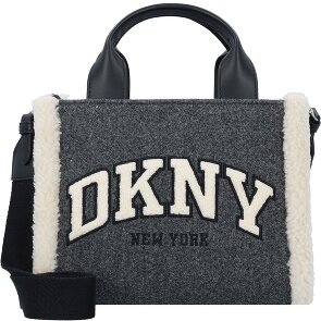 Donna karan borse store